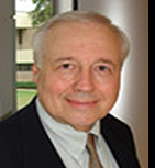 Edwin Prior